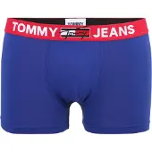 Tommy Hilfiger Hommes, Sous-vêtements, Caleçons pour hommes, (S)