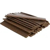 Trixie Biscuits Snacks Happy Stripes 500 G