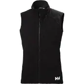 Helly Hansen Veste femme paramount softshell