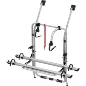 Fiamma Porte-vélo