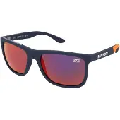 Superdry Sunglasses SDS RunnerX 105P