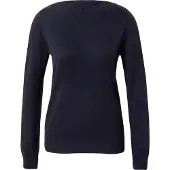 s.Oliver Red Label Pull-over | S | female