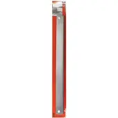 Kwb Lame de rechange METAL Scie à onglet 307100