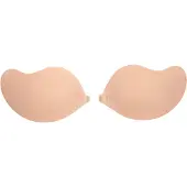 Magic bodyfashion Soutien-gorge beige