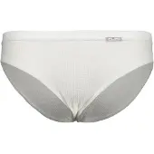 CMP Slip femme