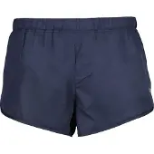 CMP Short avec slip intérieur maille