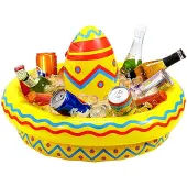 Widmann Kühlsombrero