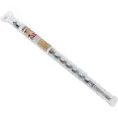 Kreator Foret bois spirale Longueur 460mm