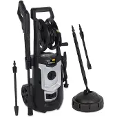 Powerplus POWXG90410