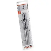 Kreator Mèche carbure béton Ø 14x150mm