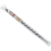Kreator Foret bois spirale Longueur 460mm