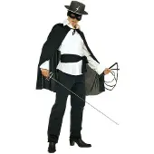 Finidi Widmann 4287z Accessoire De Déguisement