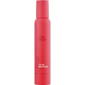 Wella Invigo couleur de cheveux Color Brilliance pour femmes 200 - Professionals