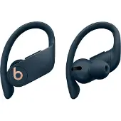 Beats by Dr. Dre Powerbeats Pro - Écouteurs sans fil - Intra-auriculaires - Navy