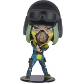 Ubisoft Collectibles Extraction 300118295 - Ela Figurine de jouet 10cm