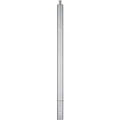 Godox Tige de mise au point pour parabole 128/158
