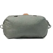 Peak Design Accessoire photo Pochette à chaussures Gris