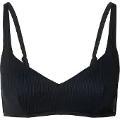 Roxy Erjx304645 Love Bikini Top Noir S Femme