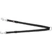 Trixie Ceinture Premium XS-M (M, XS, Chien, Général)