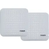 Fusion FM-F65RW Audio marine
