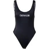 Calvin Klein Maillot de bain 'Intense Power'