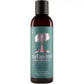 MyRapunzel Shampooing naturel de soin