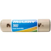 Tactic Tactique Mölkky Tikku Werpstok
