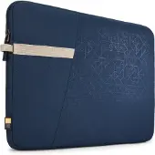 Case Logic Ibira IBRS-215 Dress Blue
