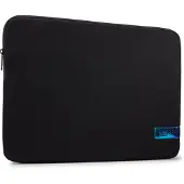 Case Logic Housse Reflect 15.6" Grayoil
