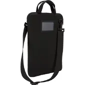 Case Logic Quantic 14" Chromebook Sleeve, noir