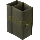 Billingham 524247 Organizer Bag Vert