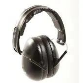 Banz Protection auditive Kidz 3+ ans (1x)