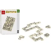 Dal Negro Le N¿Gre 54232 Domino Tuiles Du 28