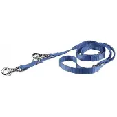 Ferplast Club Ga25/200 Lead Blue