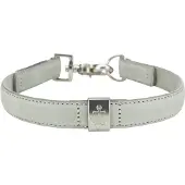 Trixie Be Nordic - Collier anti-traction - L
