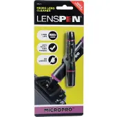 Lenspen NMCP-1 Micro-Pro
