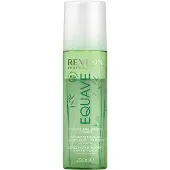 Revlon Equave Instant Detangling Anti-Breakage Conditioner 200ml