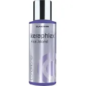Keraphlex Ice Blond Conditioner 100ml