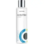 Keraphlex Shampooing 1000 ml