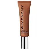 Givenchy Teintcouturecitybalm FLUIDE PERFECTEUR TEINT?
