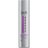 Londa Professional Deep Moisture Shampoo Shampooing de soin pour cheveux secs 1000 ml