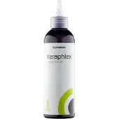 Keraphlex Cheveux Soin Step 1 Protector