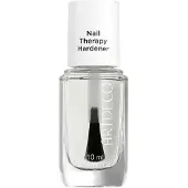 Artdeco Ongles Nail care Nail Therapy Hardener