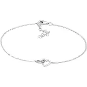 Elli Bracelet argent