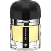 Ramón Monegal , Eau de Parfum, Mon Patchouly, Eau de Parfum