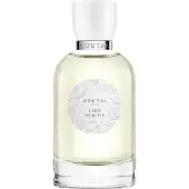 Goutal Chat Perse Eau De Parfum Vaporisateur 100 ml