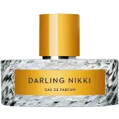Vilhelm Parfumerie Darling Eau de parfum Nikki - 100 ml
