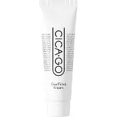 Isoi - CICAGO Cica Finish Cream 50ml