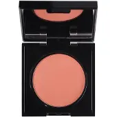 Korres Wild Rose blush poudre teinte 18 Peach 5.5 g