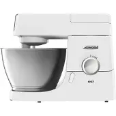 Kenwood Robot de cuisine KVC3100W Chef